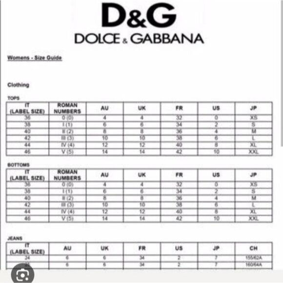 Dolce & Gabbana Pink Sailor Placket Front High Rise Pants 8 - Picture 14 of 15